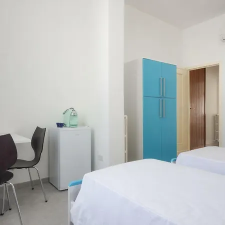 Domus Mega Appartamento *