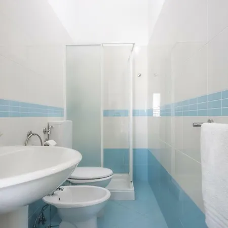 Domus Mega