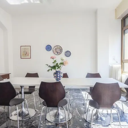 Domus Mega * Taviano (Lecce)