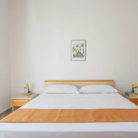 Domus Mega * Taviano (Lecce)
